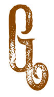 visual spacer